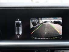 Alfa Romeo Stelvio 2.0Tbi 206kW VELOCE - 42