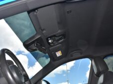 Alfa Romeo Stelvio 2.0Tbi 206kW VELOCE - 44