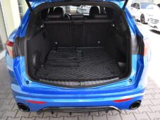Alfa Romeo Stelvio 2.0Tbi 206kW VELOCE - 45