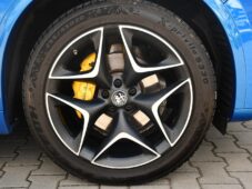 Alfa Romeo Stelvio 2.0Tbi 206kW VELOCE - 48