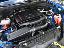 Alfa Romeo Stelvio 2.0Tbi 206kW VELOCE - 51