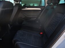 Volkswagen Passat 2.0TDi ELEGANCE KAMERA 1M ČR - 18