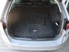 Volkswagen Passat 2.0TDi ELEGANCE KAMERA 1M ČR - 33