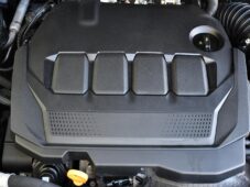 Volkswagen Passat 2.0TDi ELEGANCE KAMERA 1M ČR - 35