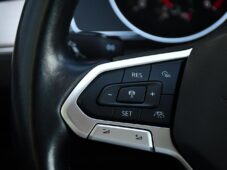 Volkswagen Passat 2.0TDi ELEGANCE KAMERA 1M ČR - 22