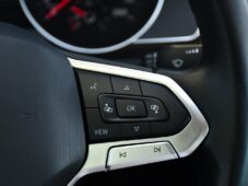 Volkswagen Passat 2.0TDi ELEGANCE KAMERA 1M ČR - 23