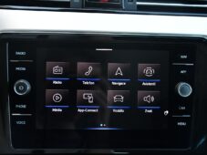 Volkswagen Passat 2.0TDi ELEGANCE KAMERA 1M ČR - 29