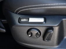 Volkswagen Passat 2.0TDi ELEGANCE KAMERA 1M ČR - 31