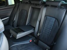 BMW Řada 3 320d M-SPORT xD TAŽNÉ ČR - 19
