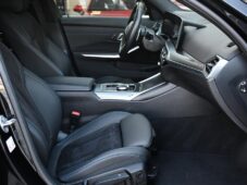 BMW Řada 3 320d M-SPORT xD TAŽNÉ ČR - 20