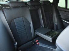 BMW Řada 3 320d M-SPORT xD TAŽNÉ ČR - 25