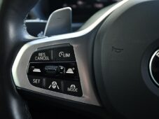 BMW Řada 3 320d M-SPORT xD TAŽNÉ ČR - 27