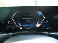 BMW Řada 3 320d M-SPORT xD TAŽNÉ ČR - 32