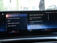 BMW Řada 3 320d M-SPORT xD TAŽNÉ ČR - 40