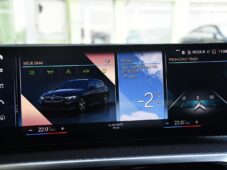 BMW Řada 3 320d M-SPORT xD TAŽNÉ ČR - 42