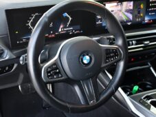 BMW Řada 3 320d M-SPORT xD TAŽNÉ ČR - 15