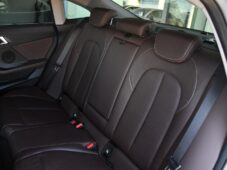 BMW Řada 2 218d NAVI KAMERA 1.M ČR - 19