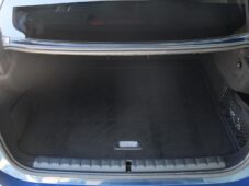 BMW Řada 2 218d NAVI KAMERA 1.M ČR - 37
