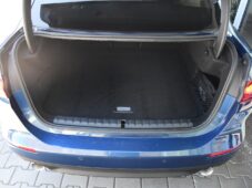 BMW Řada 2 218d NAVI KAMERA 1.M ČR - 38