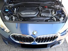 BMW Řada 2 218d NAVI KAMERA 1.M ČR - 39