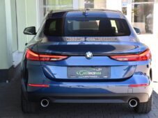 BMW Řada 2 218d NAVI KAMERA 1.M ČR - 9
