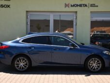 BMW Řada 2 218d NAVI KAMERA 1.M ČR - 11