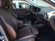 BMW Řada 2 218d NAVI KAMERA 1.M ČR - 17