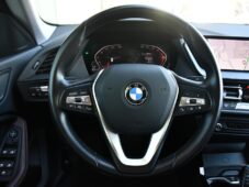 BMW Řada 2 218d NAVI KAMERA 1.M ČR - 21