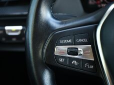BMW Řada 2 218d NAVI KAMERA 1.M ČR - 22
