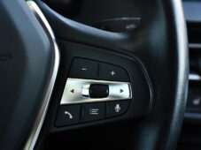 BMW Řada 2 218d NAVI KAMERA 1.M ČR - 23