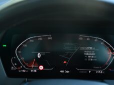 BMW Řada 2 218d NAVI KAMERA 1.M ČR - 24