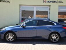 BMW Řada 2 218d NAVI KAMERA 1.M ČR - 10