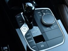 BMW Řada 2 218d NAVI KAMERA 1.M ČR - 25