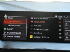 BMW Řada 2 218d NAVI KAMERA 1.M ČR - 28