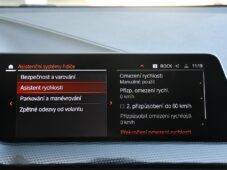 BMW Řada 2 218d NAVI KAMERA 1.M ČR - 33