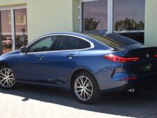 BMW Řada 2 218d NAVI KAMERA 1.M ČR - 2
