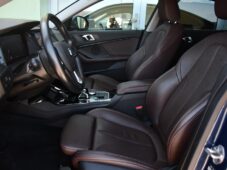 BMW Řada 2 218d NAVI KAMERA 1.M ČR - 12
