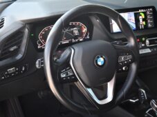 BMW Řada 2 218d NAVI KAMERA 1.M ČR - 15