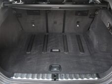 BMW Řada 3 320d xDrive MSPORT ČR 3LZÁRUKA - 42
