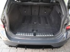 BMW Řada 3 320d xDrive MSPORT ČR 3LZÁRUKA - 43