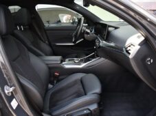 BMW Řada 3 320d xDrive MSPORT ČR 3LZÁRUKA - 16