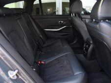 BMW Řada 3 320d xDrive MSPORT ČR 3LZÁRUKA - 18
