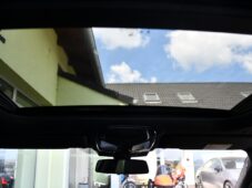 BMW Řada 3 320d xDrive MSPORT ČR 3LZÁRUKA - 21