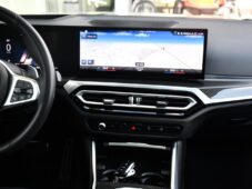 BMW Řada 3 320d xDrive MSPORT ČR 3LZÁRUKA - 6