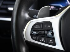 BMW Řada 3 320d xDrive MSPORT ČR 3LZÁRUKA - 24