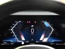 BMW Řada 3 320d xDrive MSPORT ČR 3LZÁRUKA - 26