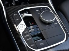 BMW Řada 3 320d xDrive MSPORT ČR 3LZÁRUKA - 27