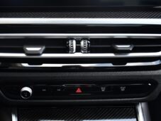 BMW Řada 3 320d xDrive MSPORT ČR 3LZÁRUKA - 28