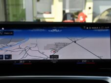 BMW Řada 3 320d xDrive MSPORT ČR 3LZÁRUKA - 29