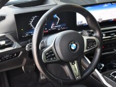 BMW Řada 3 320d xDrive MSPORT ČR 3LZÁRUKA - 15